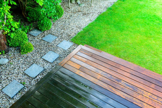 Best Winterizing Services  in Genesee, CO
